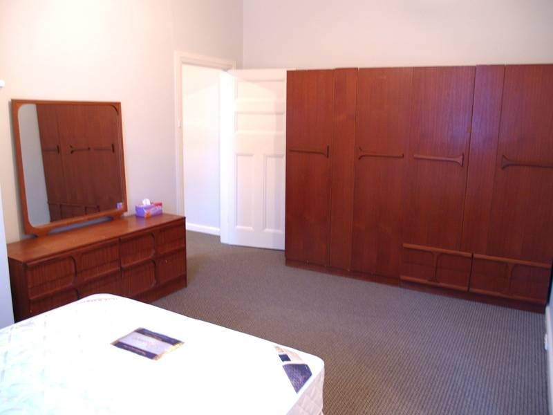 5/5 Ormond Street, Ashfield NSW 2131