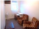 5/5 Ormond Street, Ashfield NSW 2131
