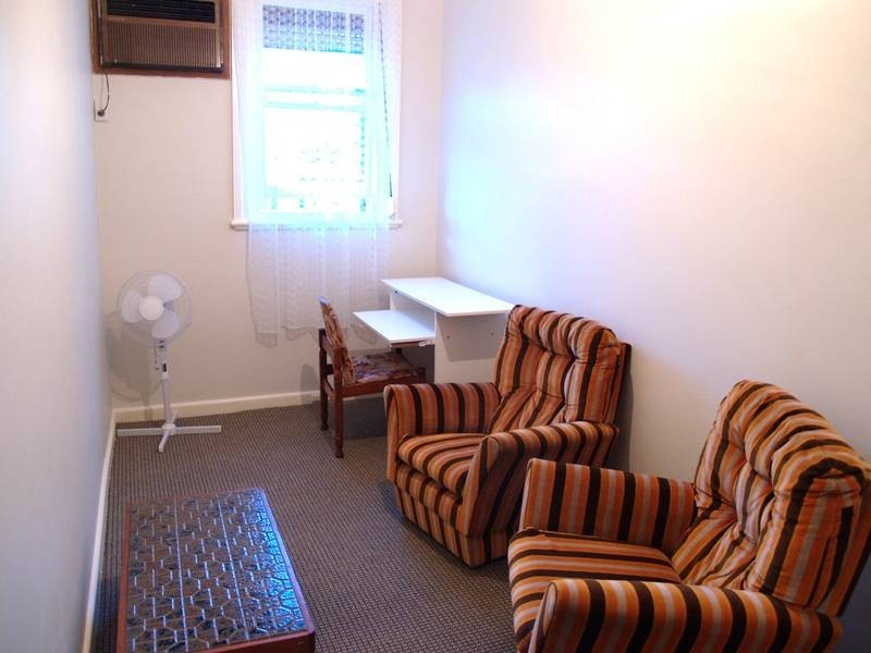 5/5 Ormond Street, Ashfield NSW 2131