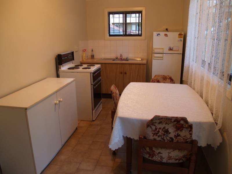 5/5 Ormond Street, Ashfield NSW 2131