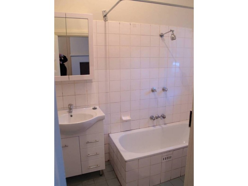 5/5 Ormond Street, Ashfield NSW 2131