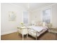 6/33 Edward Street, Summer Hill NSW 2130