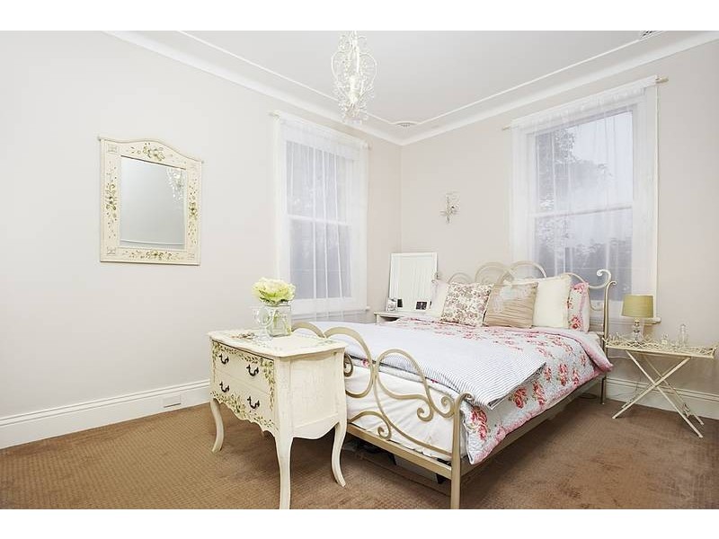 6/33 Edward Street, Summer Hill NSW 2130