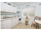 6/33 Edward Street, Summer Hill NSW 2130