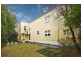 6/33 Edward Street, Summer Hill NSW 2130