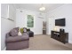 6/33 Edward Street, Summer Hill NSW 2130