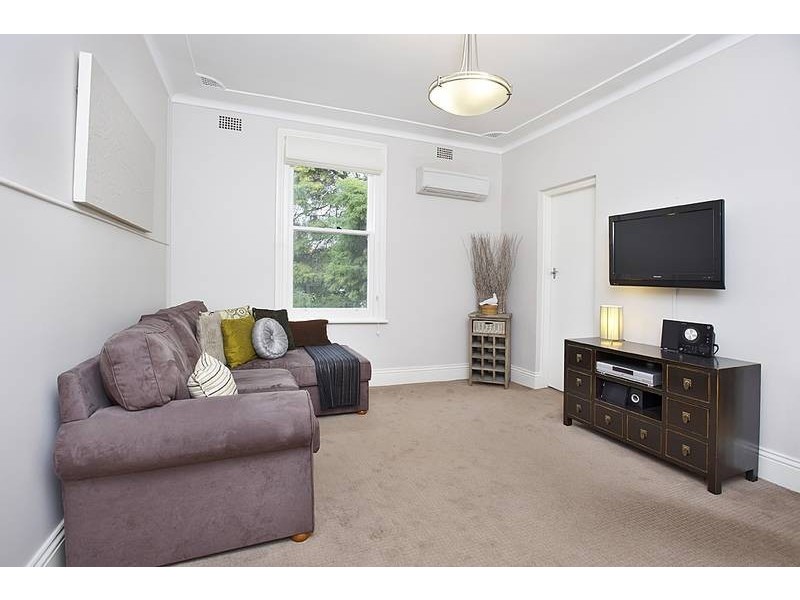6/33 Edward Street, Summer Hill NSW 2130