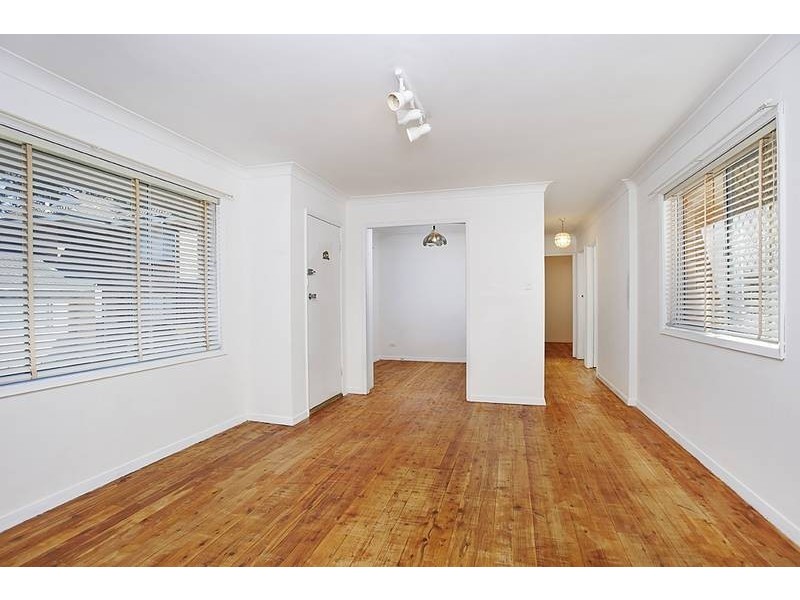 3/18 Melford Street, Hurlstone Park NSW 2193