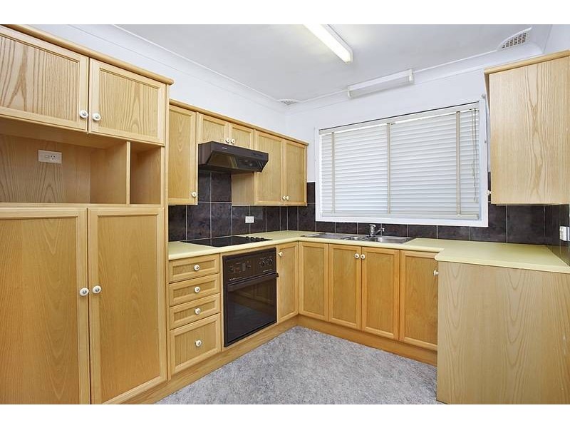 3/18 Melford Street, Hurlstone Park NSW 2193