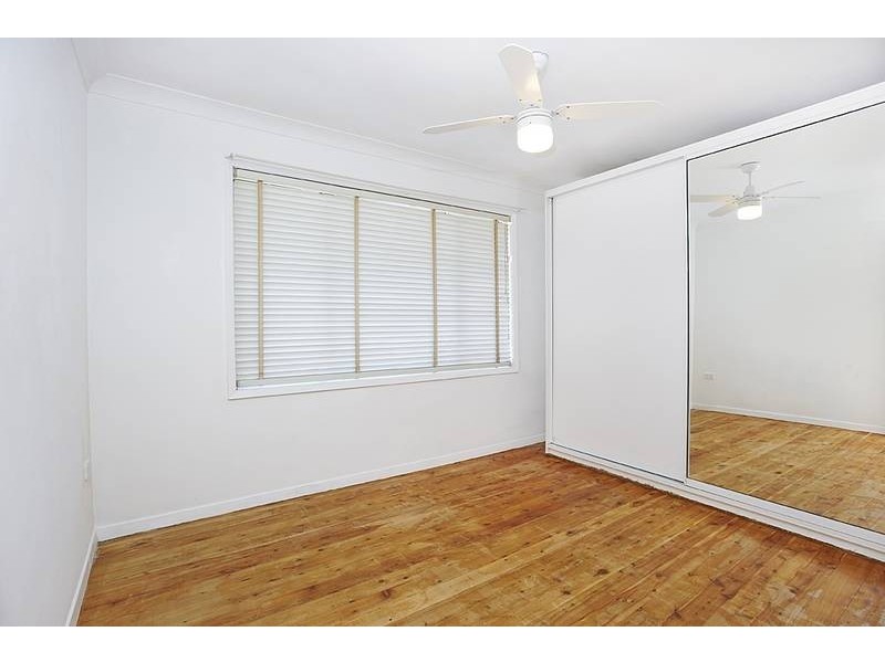 3/18 Melford Street, Hurlstone Park NSW 2193