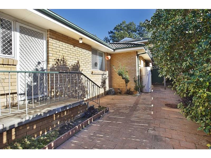 3/18 Melford Street, Hurlstone Park NSW 2193