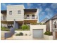 7A Denison Road, Lewisham NSW 2049