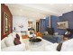 7A Denison Road, Lewisham NSW 2049
