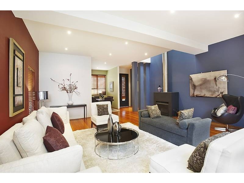 7A Denison Road, Lewisham NSW 2049