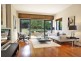 7A Denison Road, Lewisham NSW 2049