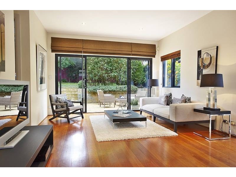 7A Denison Road, Lewisham NSW 2049