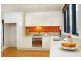 7A Denison Road, Lewisham NSW 2049