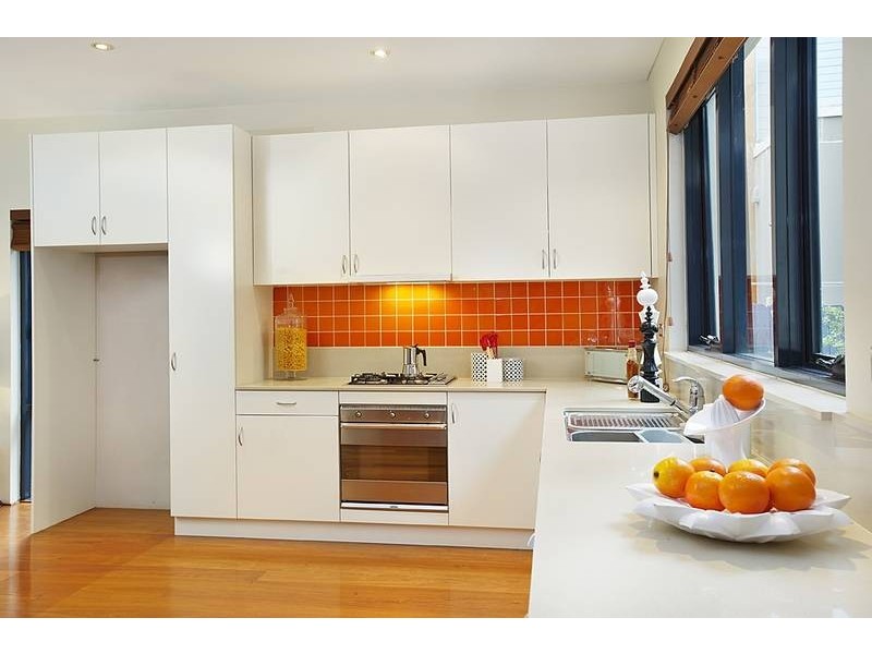 7A Denison Road, Lewisham NSW 2049