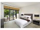 7A Denison Road, Lewisham NSW 2049