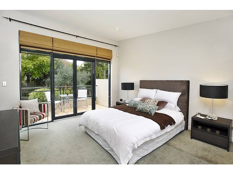 7A Denison Road, Lewisham NSW 2049