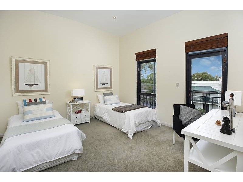 7A Denison Road, Lewisham NSW 2049