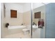 7A Denison Road, Lewisham NSW 2049