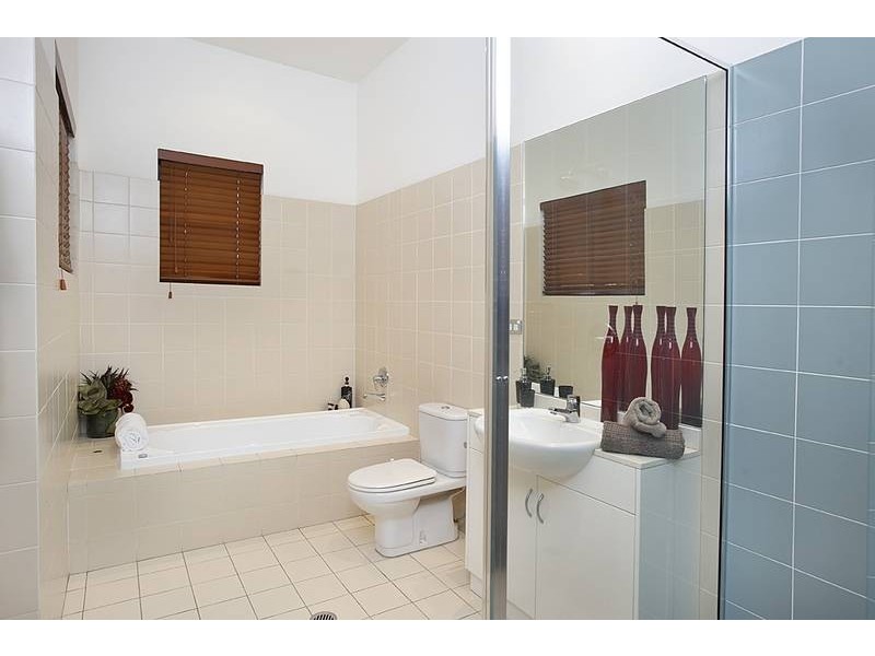 7A Denison Road, Lewisham NSW 2049