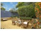 7A Denison Road, Lewisham NSW 2049