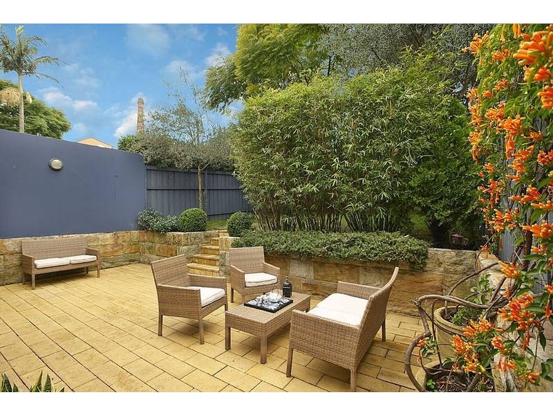 7A Denison Road, Lewisham NSW 2049