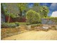 7A Denison Road, Lewisham NSW 2049
