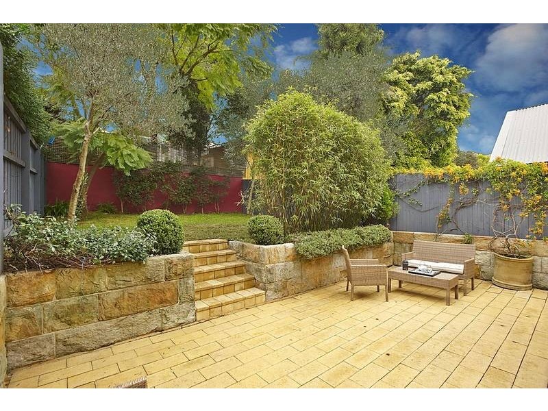 7A Denison Road, Lewisham NSW 2049