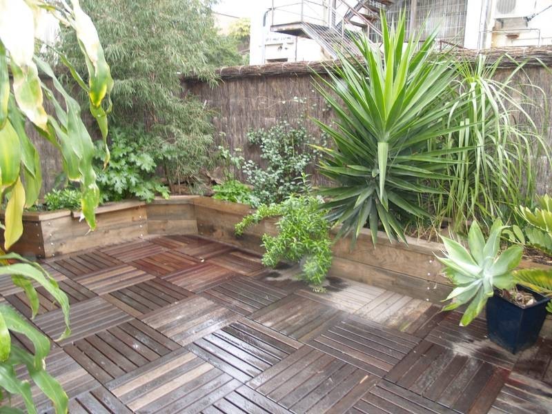 2/5 The Esplanade, Ashfield NSW 2131