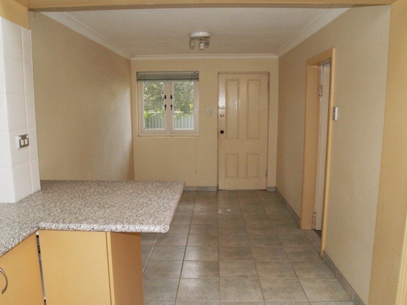 100 Constitution Road, Dulwich Hill NSW 2203