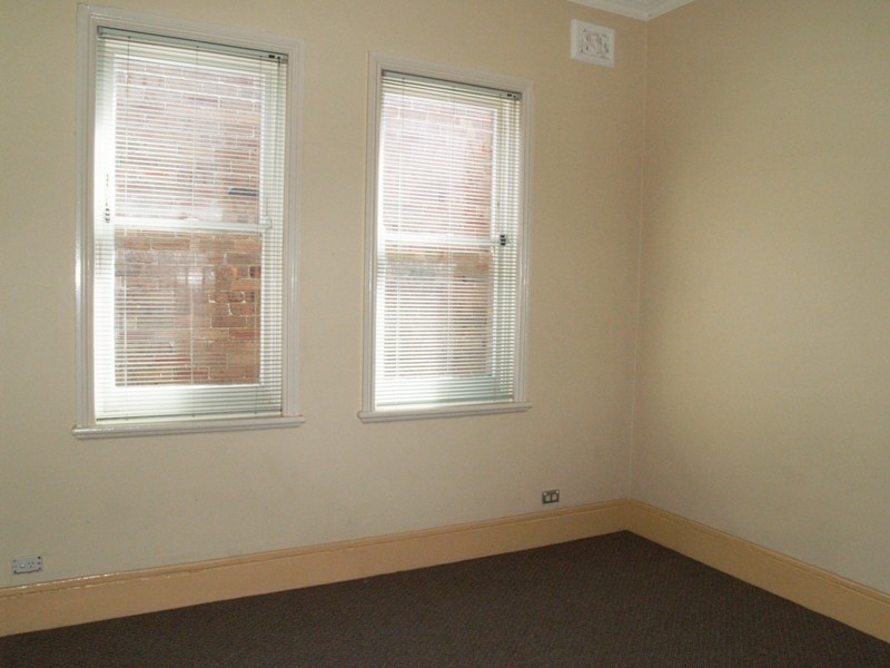 100 Constitution Road, Dulwich Hill NSW 2203