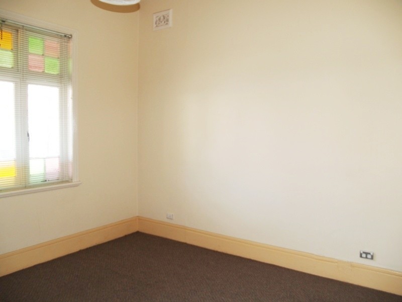 100 Constitution Road, Dulwich Hill NSW 2203