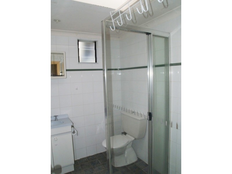 100 Constitution Road, Dulwich Hill NSW 2203