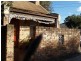 13 Regent Street, Summer Hill NSW 2130