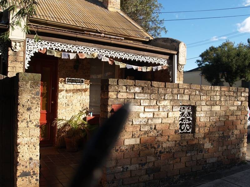 13 Regent Street, Summer Hill NSW 2130