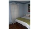 13 Regent Street, Summer Hill NSW 2130