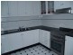 13 Regent Street, Summer Hill NSW 2130