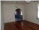 13 Regent Street, Summer Hill NSW 2130