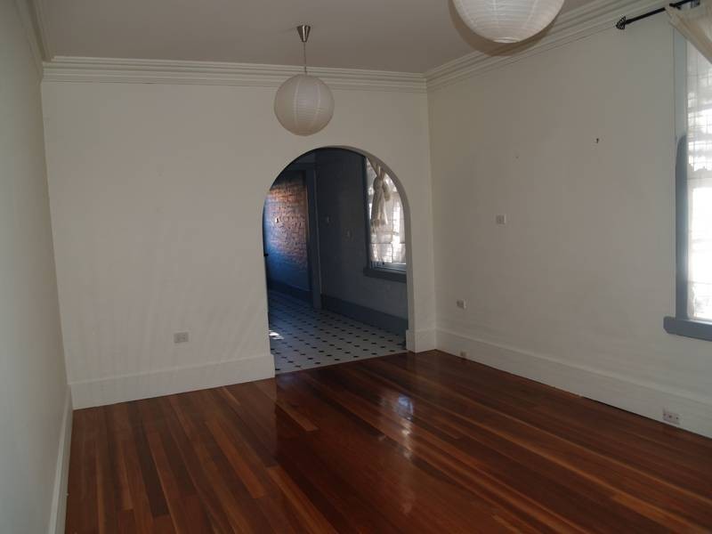 13 Regent Street, Summer Hill NSW 2130