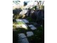13 Regent Street, Summer Hill NSW 2130