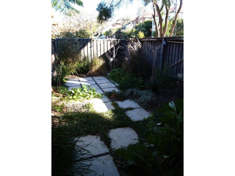 13 Regent Street, Summer Hill NSW 2130