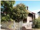 147 Queen Street, Ashfield NSW 2131