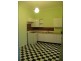 147 Queen Street, Ashfield NSW 2131