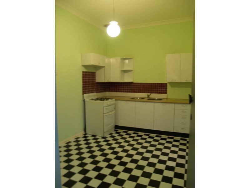 147 Queen Street, Ashfield NSW 2131