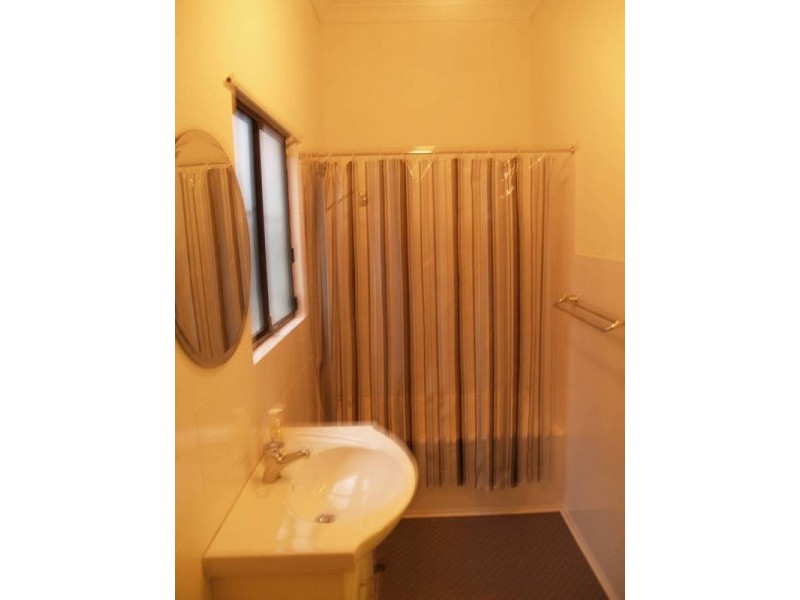 147 Queen Street, Ashfield NSW 2131
