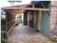 147 Queen Street, Ashfield NSW 2131