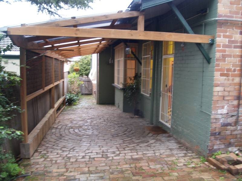 147 Queen Street, Ashfield NSW 2131
